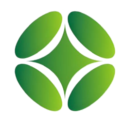 SHIHA Wellness